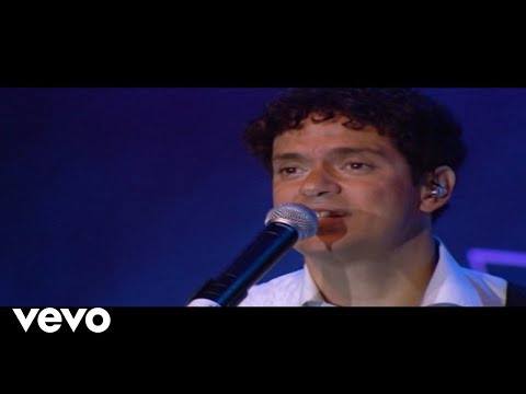 Praia Nua - Jorge Vercillo