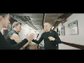 Bryan Adams | Roll with the Punches Tour | Live in South Africa | Tickets On Sale Now