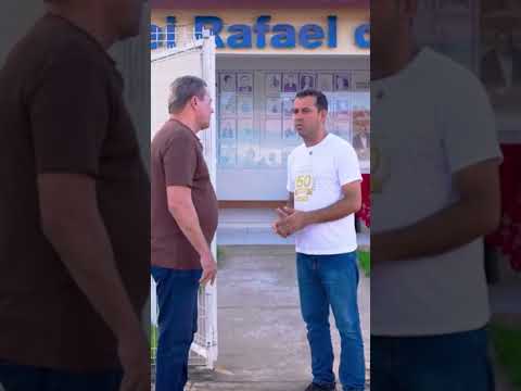 Pedro Afonso: histórias e belezas da cidade #vanderleiluxemburgo #belezasdobrasil #shorts