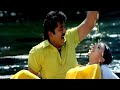 Raasa Raasa Unna Vechirukken Nenjula Song Whatsapp Status On YouTube