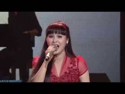 Thể hiện bởi Trang Nhung