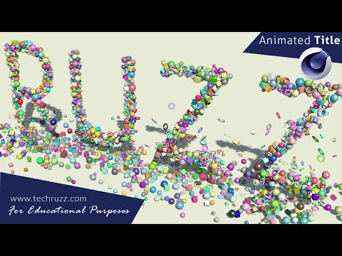 How to Install OBS Studio on Windows 11 PC Laptop For Screen Recording and Streaming