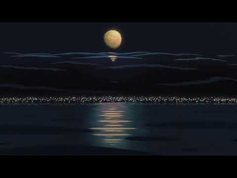 FloyyMenor - BYONCE (Slowed reverb-Bass boosted)