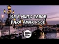 tim maia o que me importa (Tradução/Legendado)