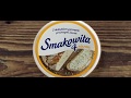 Smakowita Docenianie 4Ziarna