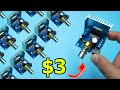 Why This 3 Aliexpress MODULE Is FANTASTIC