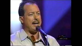 CMT (2/6) Grand Ole Opry  IIIrd (3rd)(Third) Tyme Out Coal Mine Blues + Across The Miles