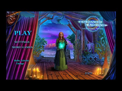 Video cover