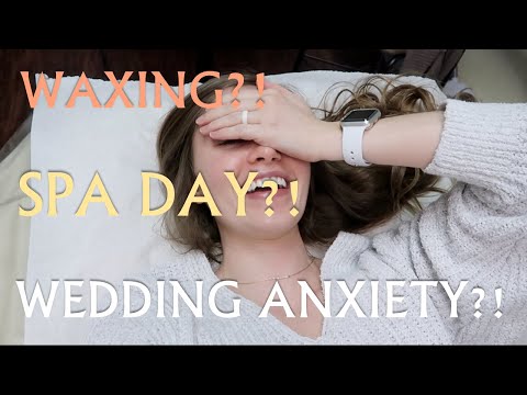 download lagu mp3 mp4 When To Get A Brazilian Wax Before A Wedding, download lagu When To Get A Brazilian Wax Before A Wedding gratis, unduh video klip When To Get A Brazilian Wax Before A Wedding