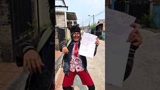 Download lagu DRAKO VS SISTER ON REPEAT | TIKTOK KOCAK NURRAYNI25 mp3