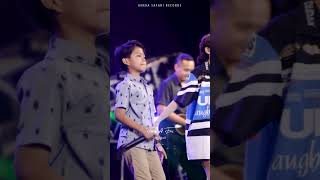 Download lagu Tutupen botolmu Tutupen oplosanmu #farelprayoga #fireamanda #oplosan #anekamusic #shorts mp3