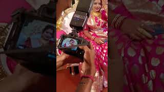 Download lagu Reception | Wedding Photography | Nikon | bapigraphy | #viral mp3