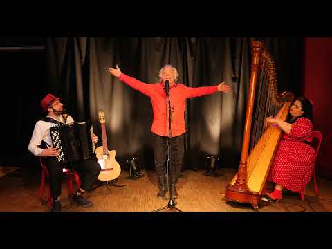 Extrait de concert 1