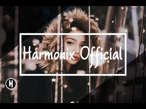 Ummet Ozcan ‒ Change My Heart