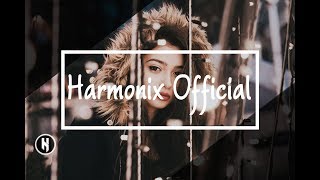 Ummet Ozcan ‒ Change My Heart