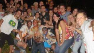 engenharia química - unaerp