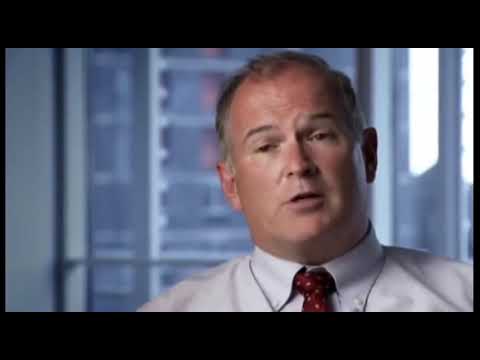 Firefighter Found Only Small Fires in the World Trade Center South Tower Before it Collapsed on 9/11