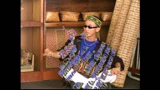 Download lagu Assapai (MTV Maxwel Franklin Saran) mp3