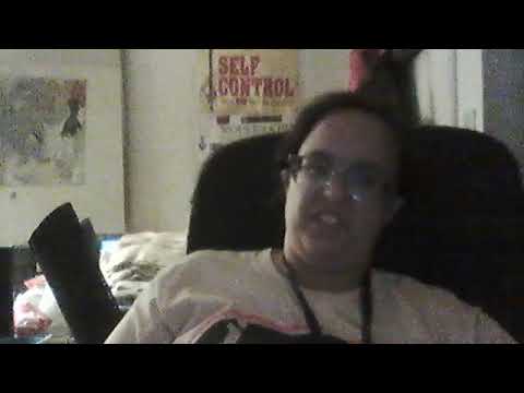 the Humanizing Hitler Movie of 2004's DownFall and the History of the Untergunger Community and of t