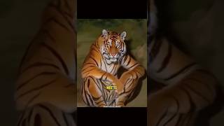 Download lagu Harimau dan Cerita Mistis Kuno! #harimau #harimaumalaya #huren #shorts mp3 Download lagu Harimau dan Cerita Mistis Kuno! #harimau #harimaumalaya #huren #shorts mp3