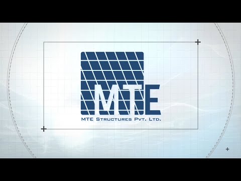 MTE Structure Pvt. Ltd.