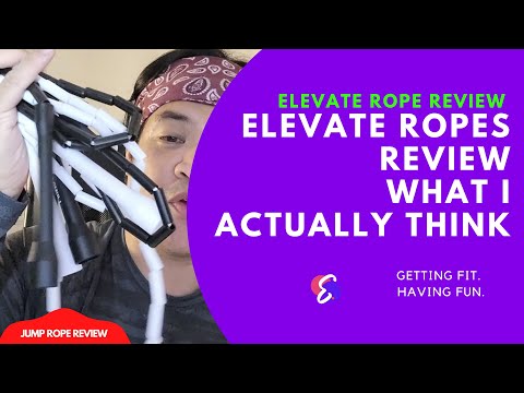 Customer review video