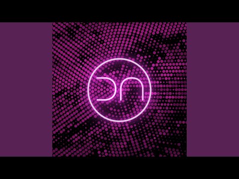 Astronaut (feat. Tommy Toskonaut)