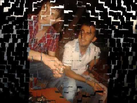 EsintiRapci ft HiTeCH & McSeRoK - Kalemim Yazdıkça [2011]