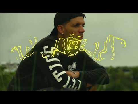 Diff-Men - Au début ( Official Video )