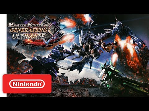 Product trailer