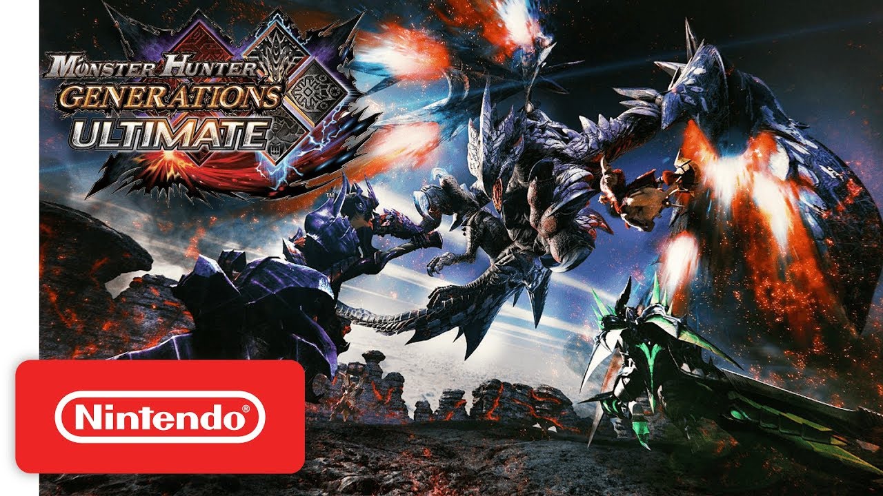 YouTube video: YouTube video player