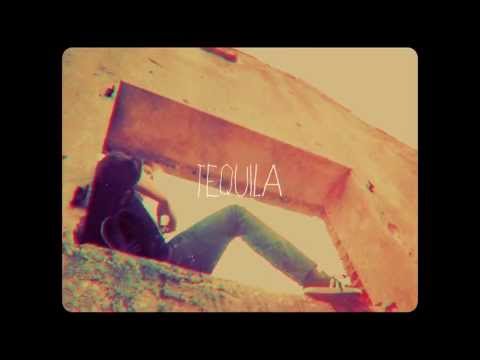 Zen Vox Darjeeling - Tequila