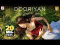 Dooriyan Dino James Ft Kaprila Official Music Video
