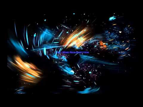 Michael Calfan Vs Matthew Koma - Mind Resurrection (d2k Original Mix)