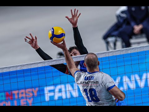 HL: Levski Sofia - Pirin Razlog (Match No 1#BGCup 2025)