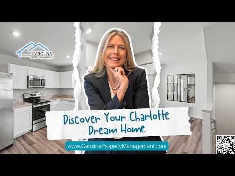 6042 Cutwater Cir property video
