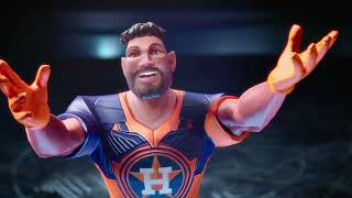 Ultimate Rivals The Rink