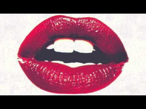 TOKiMONSTA - GO WITH IT (CRNKN REMIX)