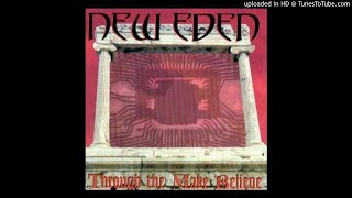 New Eden - Captive Soul (Lyrics)