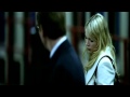 Deception Trailer