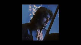 Download lagu Bollywood Nightcore- Apnaa Mujhe Tu Lagaa | 1920 Evil Returns | Sonu Nigam | Aftab S | Tia B | mp3 Download lagu Bollywood Nightcore- Apnaa Mujhe Tu Lagaa | 1920 Evil Returns | Sonu Nigam | Aftab S | Tia B | mp3