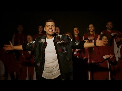 Bande Role - Tu Privalai Mylėt