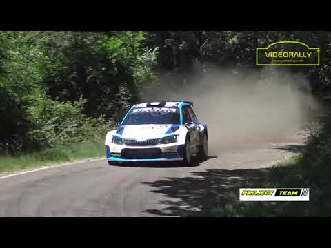 rally raab 2019 bruccoleri rapisarda special report movie