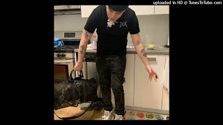 Cover art for Sorry Bout That