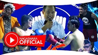 Download lagu Wali - Doain Ya Penonton ( Part 1 ) -   - NAGASWARA mp3