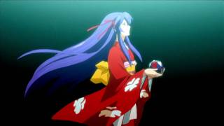 Re: [閒聊] 心之谷出動畫是因為宮崎駿嫉妒？