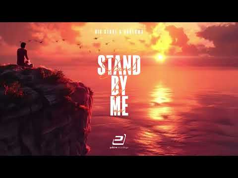 Nik Stone & okafuwa – Stand By Me (Official Video HD)