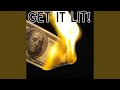 The Box (Instrumental)