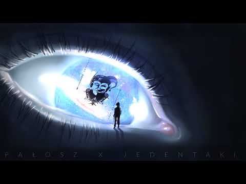 Pałosz x JedenTaki - Na jedną kartę  [prod. & scratch Pałosz]