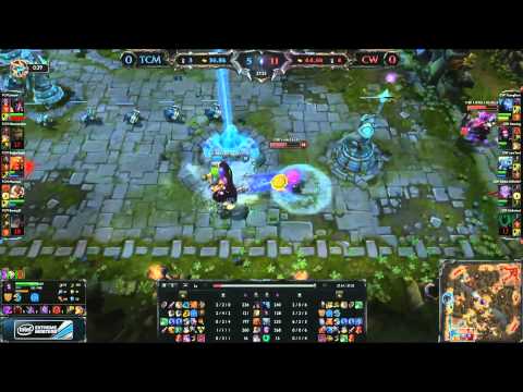 cowTard the unkillable Fizz